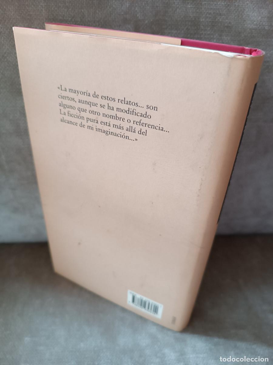 Libros de segunda mano: ROBERT GRAVES - RELATOS - C&Iacute;RCULO DE LECTORES, 1995 - Foto 3