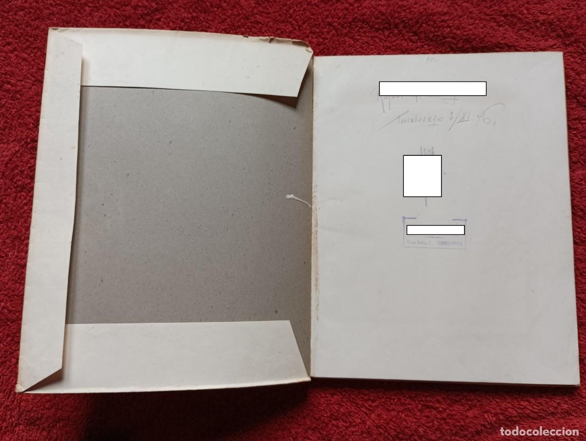Libros de segunda mano: VELAZQUEZ -RAFAEL BENET - Foto 2
