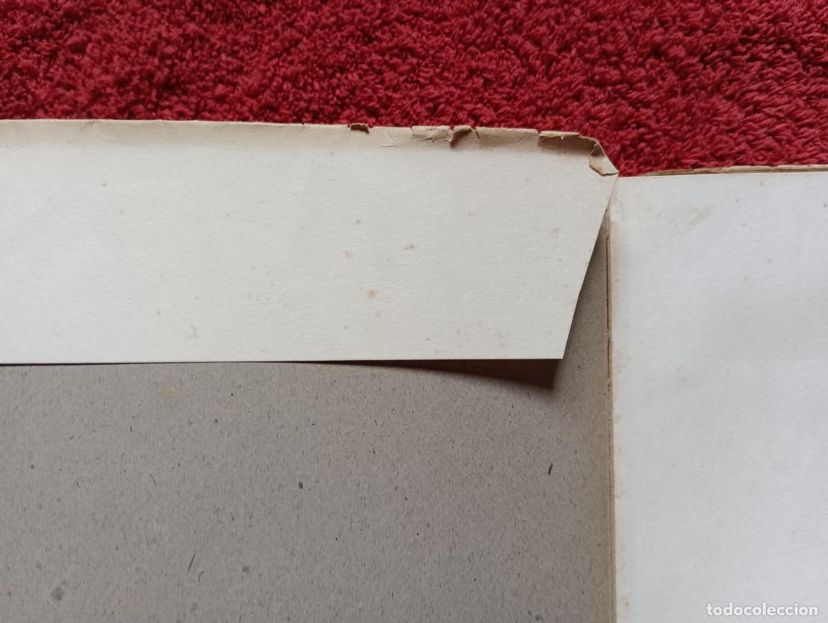 Libros de segunda mano: VELAZQUEZ -RAFAEL BENET - Foto 3