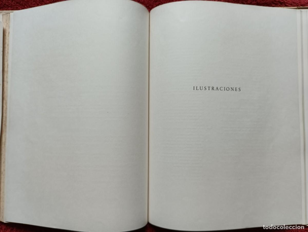 Libros de segunda mano: VELAZQUEZ -RAFAEL BENET - Foto 10