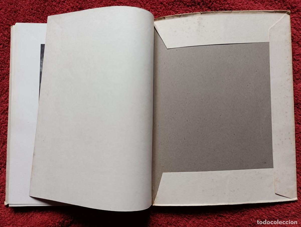 Libros de segunda mano: VELAZQUEZ -RAFAEL BENET - Foto 18
