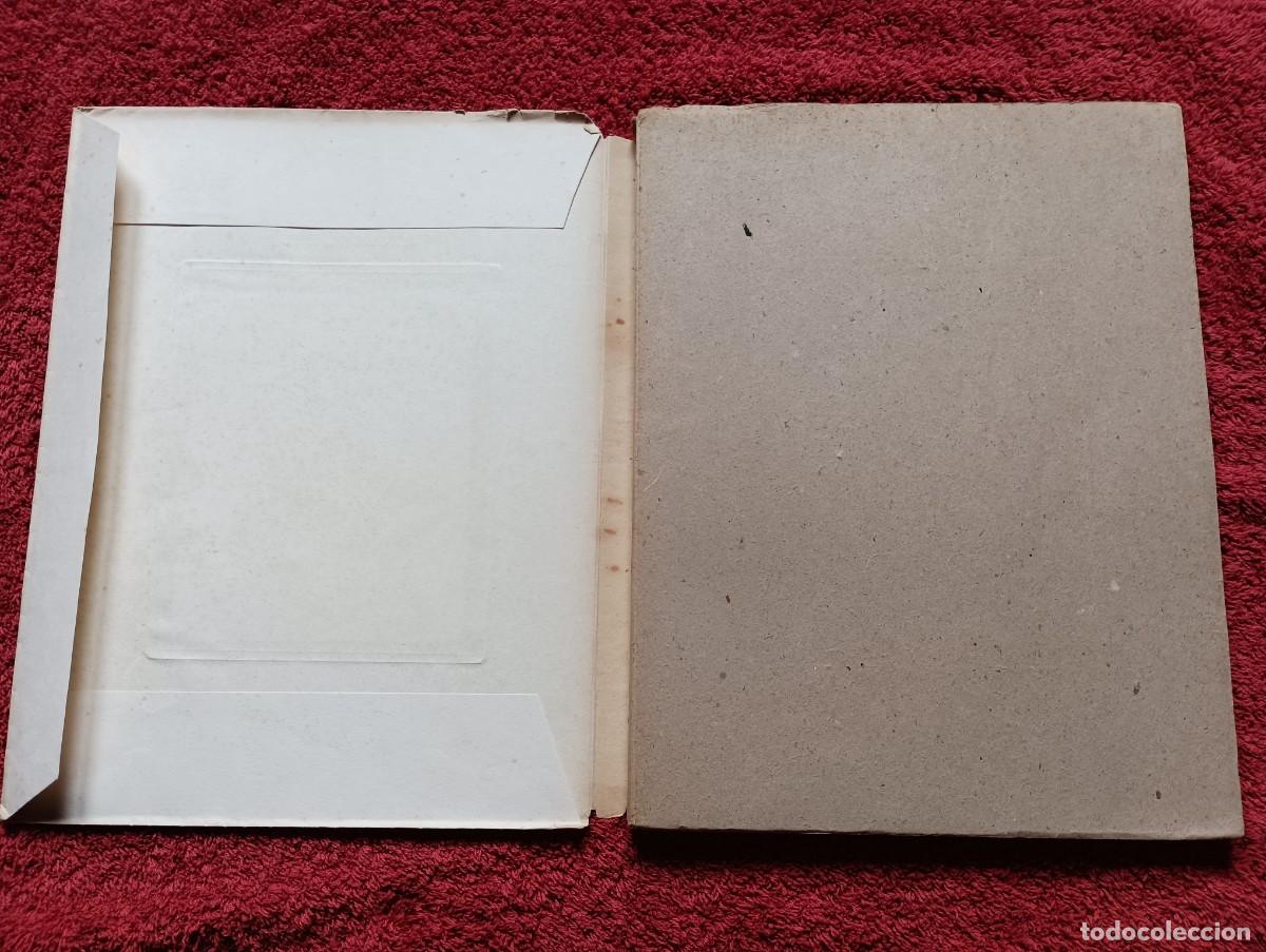 Libros de segunda mano: VELAZQUEZ -RAFAEL BENET - Foto 21