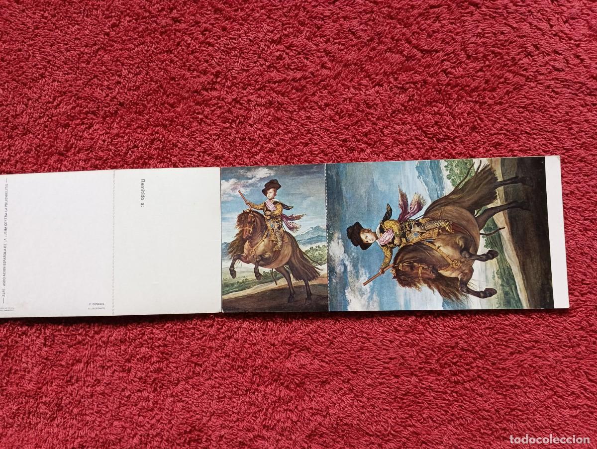 Libros de segunda mano: VELAZQUEZ -RAFAEL BENET - Foto 23