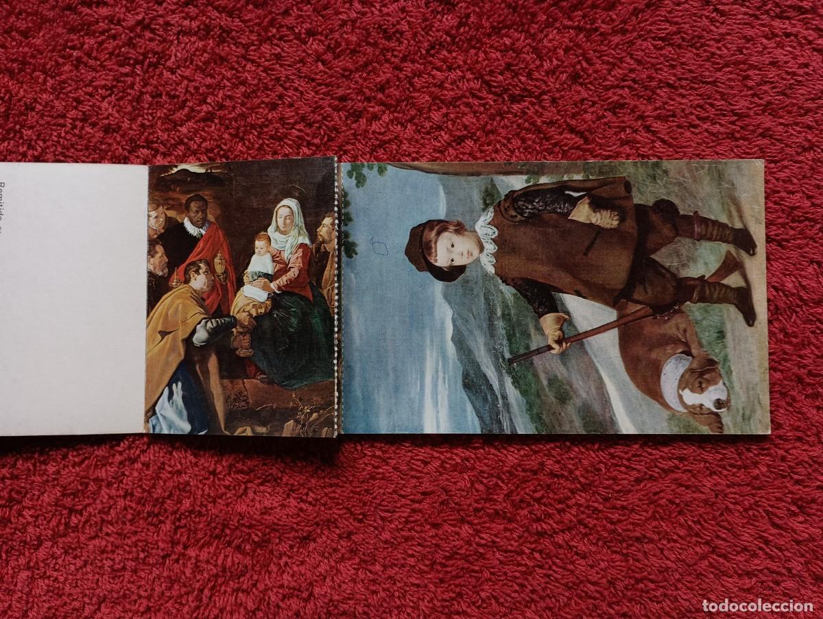 Libros de segunda mano: VELAZQUEZ -RAFAEL BENET - Foto 24