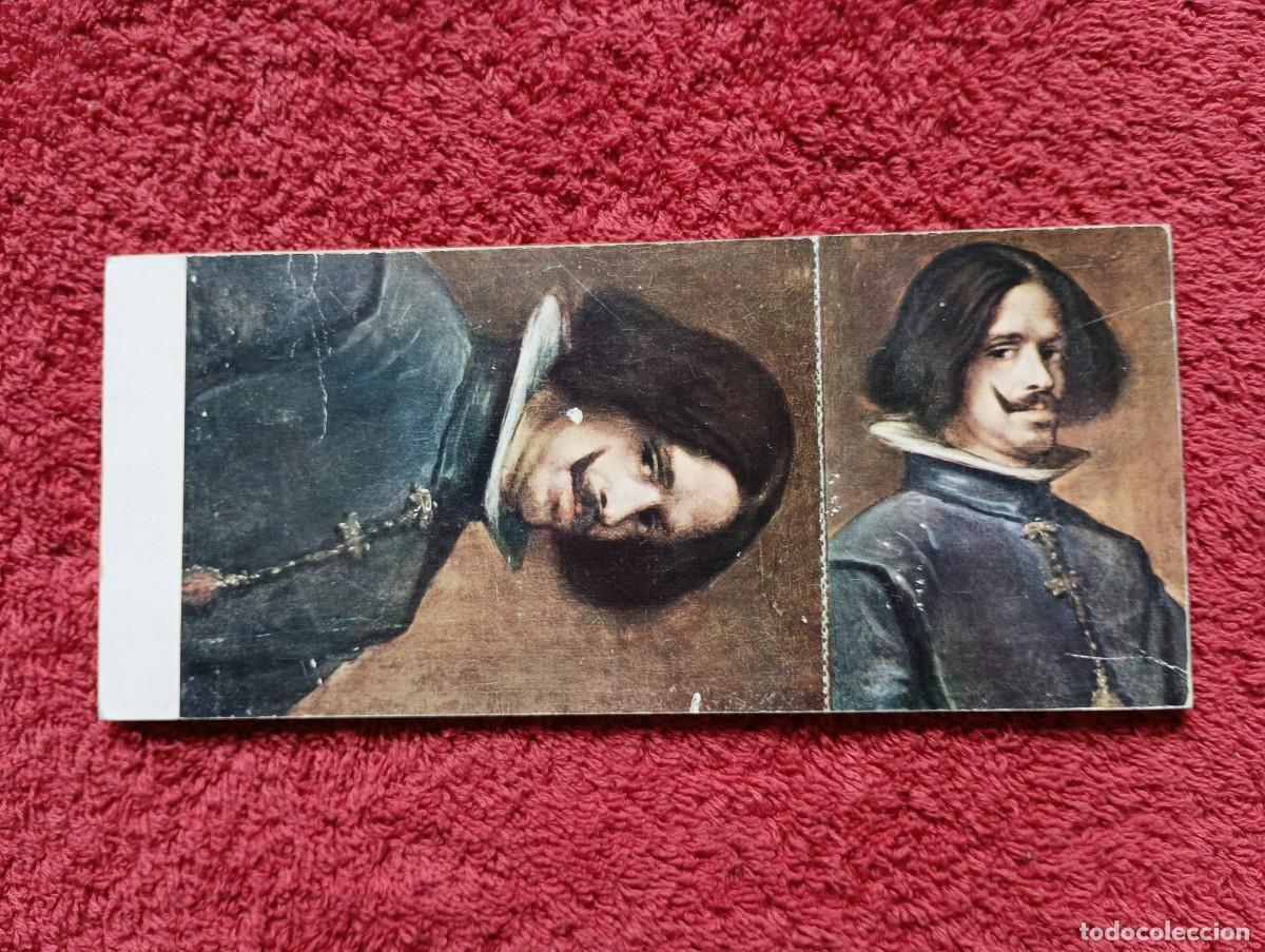 Libros de segunda mano: VELAZQUEZ -RAFAEL BENET - Foto 26