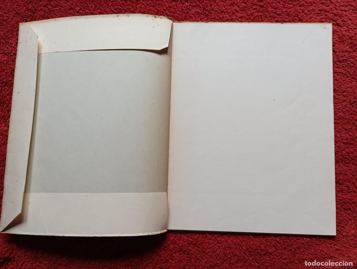 Libros de segunda mano: RUBENS - IGNACIO DE BERYES - Foto 2