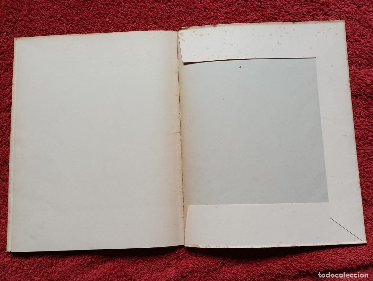 Libros de segunda mano: RUBENS - IGNACIO DE BERYES - Foto 14
