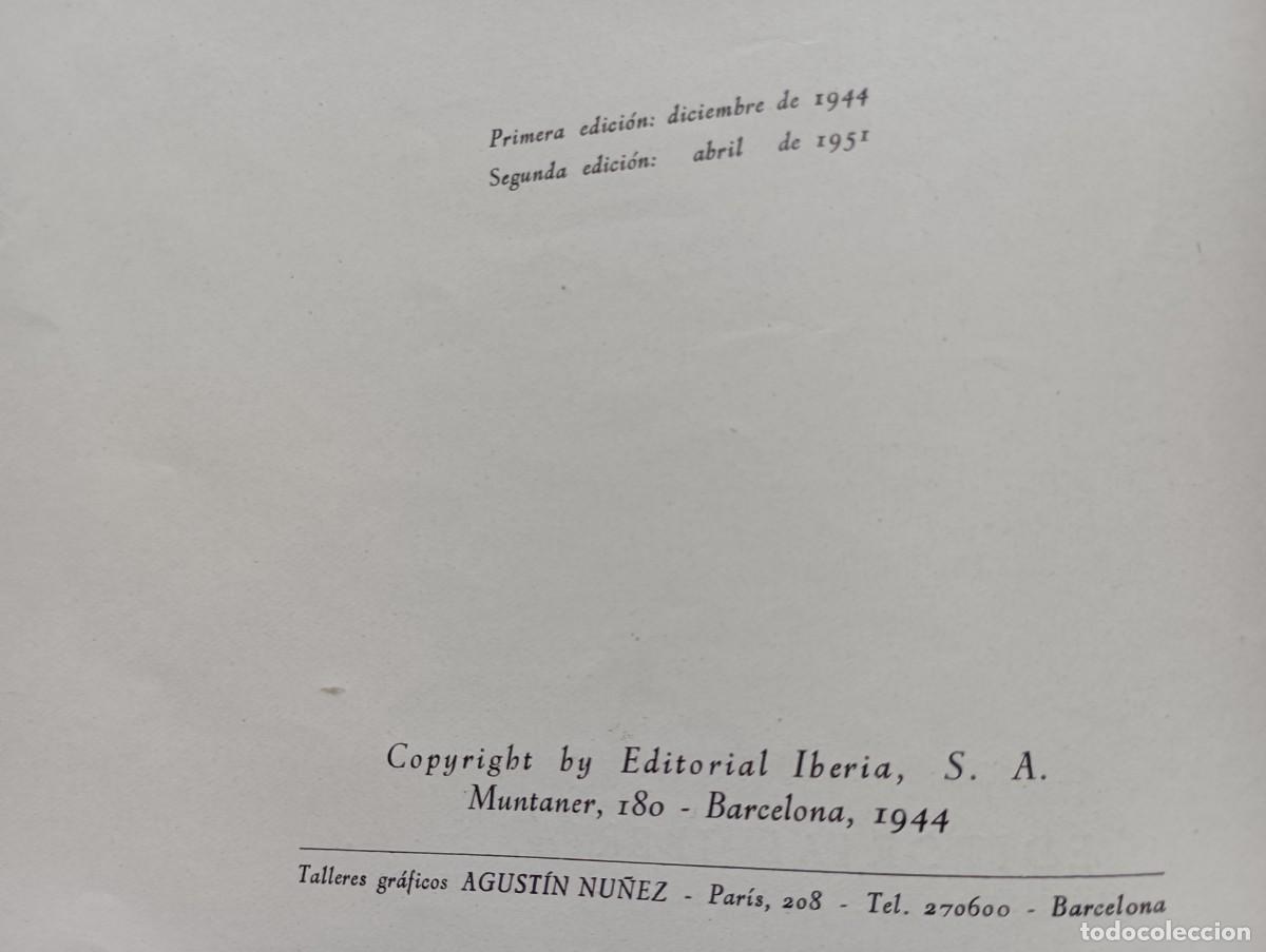 Libros de segunda mano: RUBENS - IGNACIO DE BERYES - Foto 18