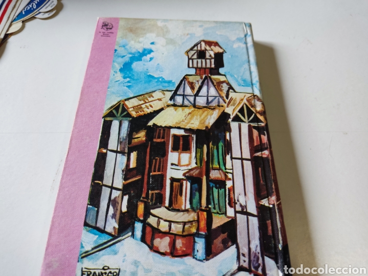 Libros de segunda mano: Libro Shakespeare de j.vila selma - Foto 11