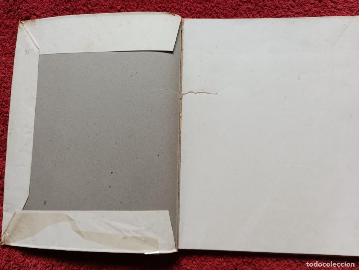 Libros de segunda mano: ZURBARAN &ndash; BERNARDINO DE PANTORBA - Foto 2