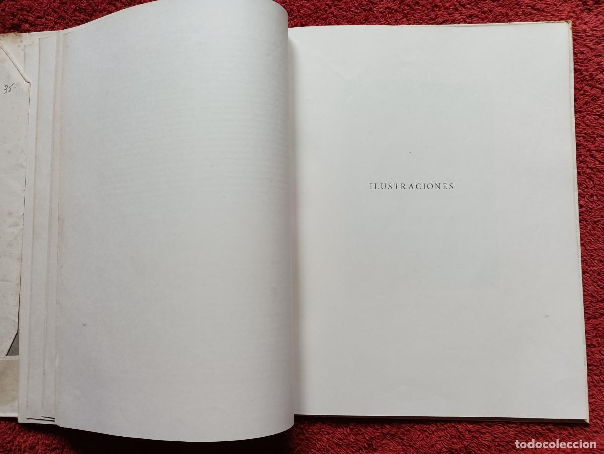 Libros de segunda mano: ZURBARAN &ndash; BERNARDINO DE PANTORBA - Foto 9