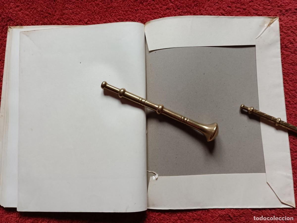 Libros de segunda mano: ZURBARAN &ndash; BERNARDINO DE PANTORBA - Foto 16