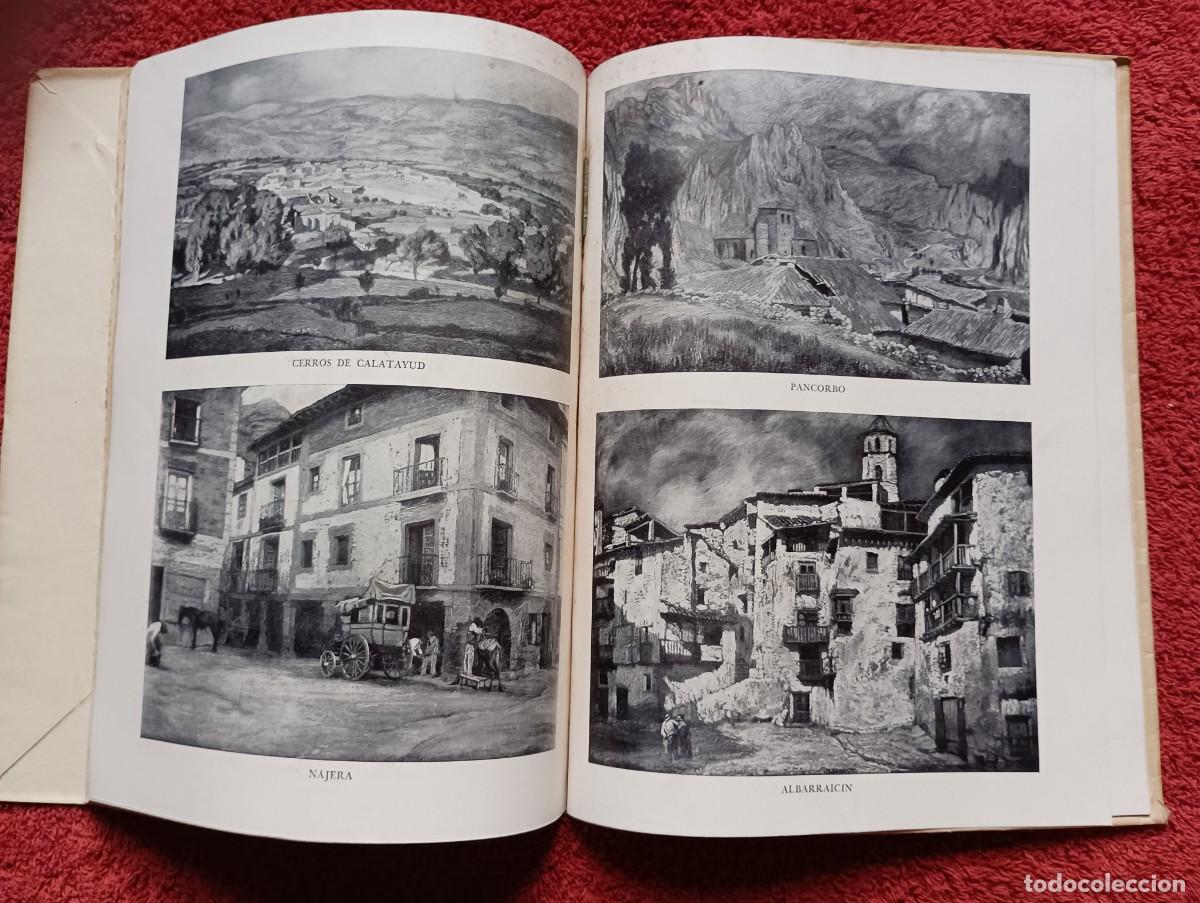 Libros de segunda mano: ZULOAGA - IGNACIO BERYES - Foto 11