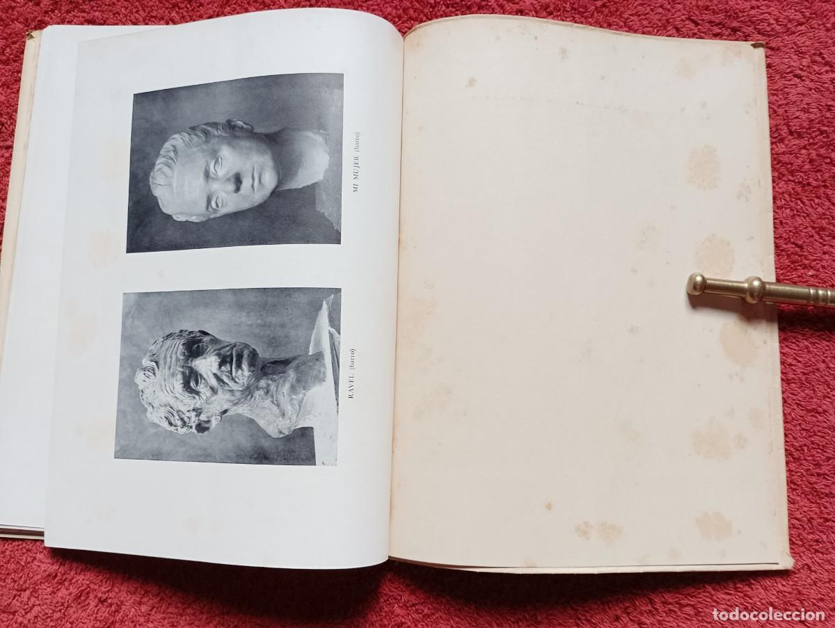 Libros de segunda mano: ZULOAGA - IGNACIO BERYES - Foto 13