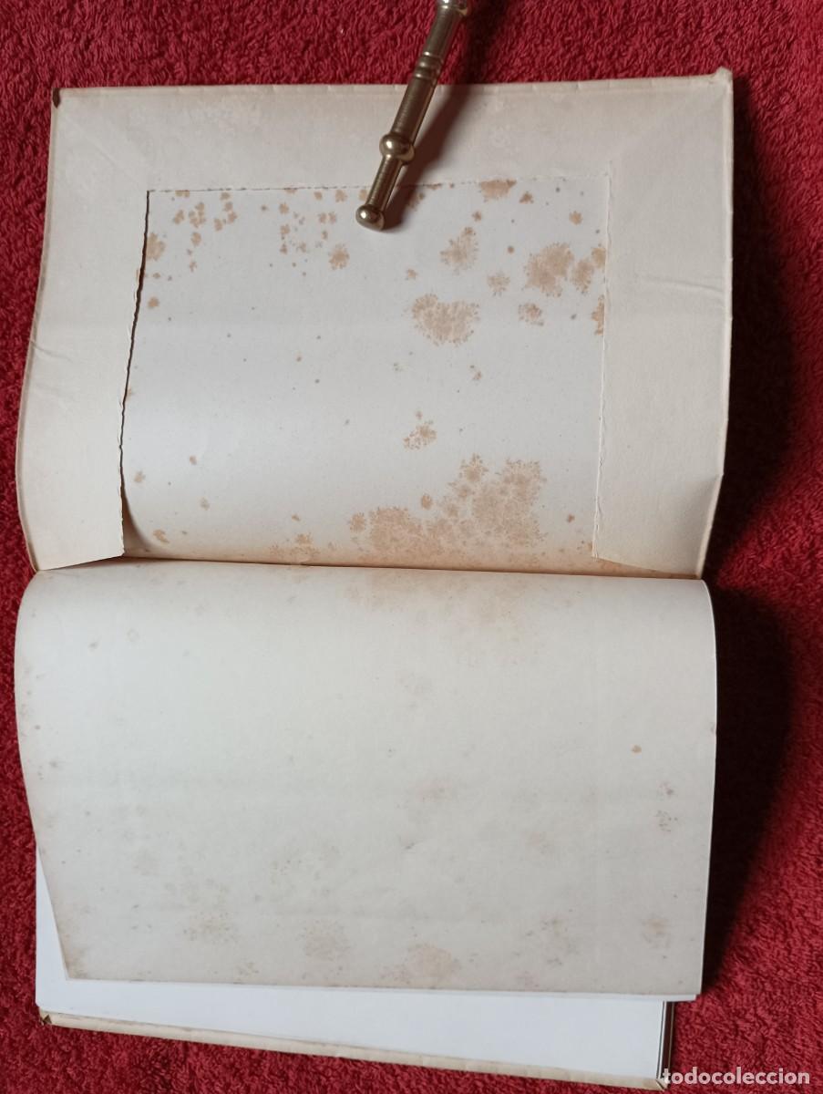 Libros de segunda mano: ZULOAGA - IGNACIO BERYES - Foto 14