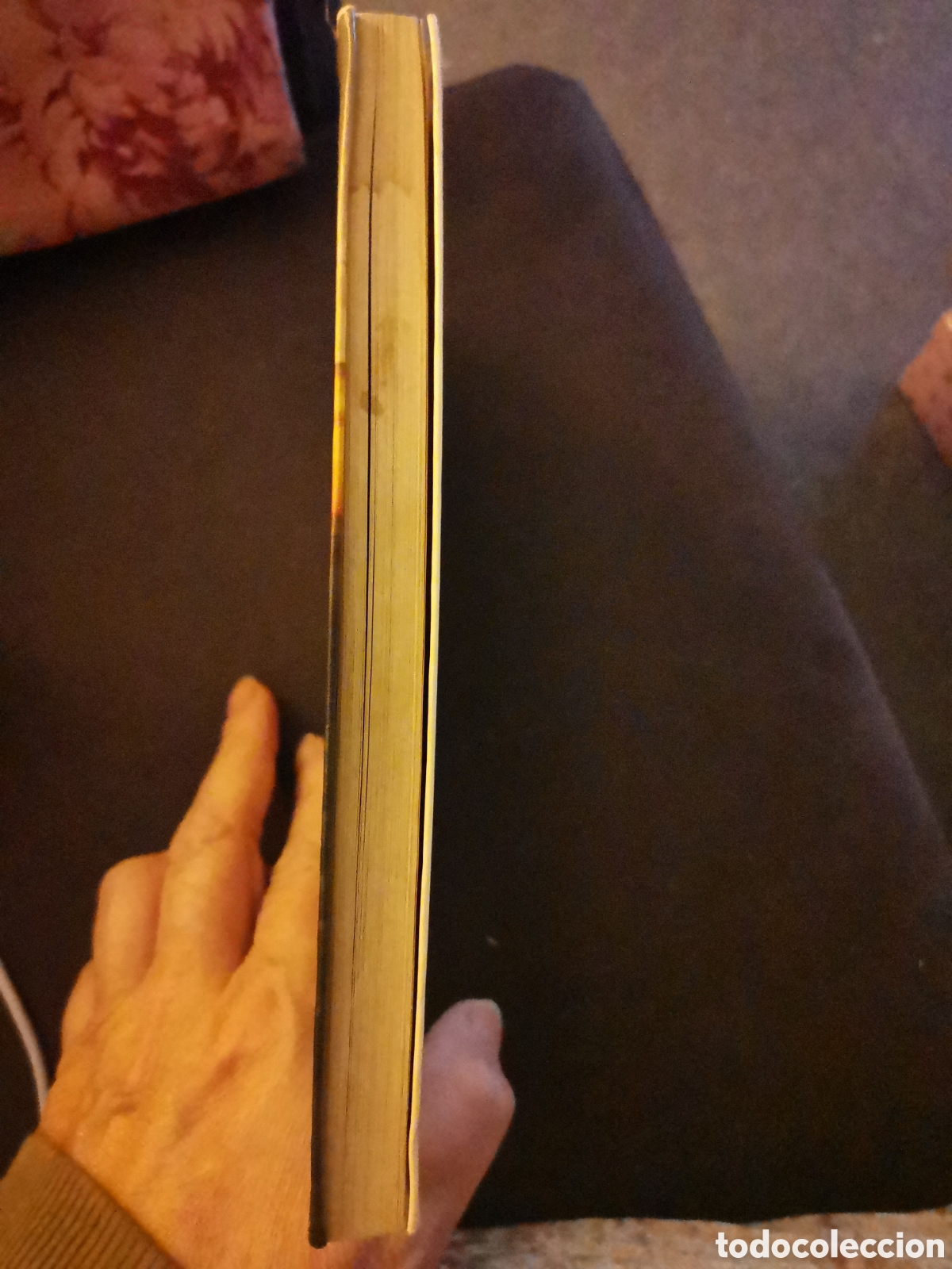 Libros de segunda mano: Nada es Azar. Richard Bach - Foto 3