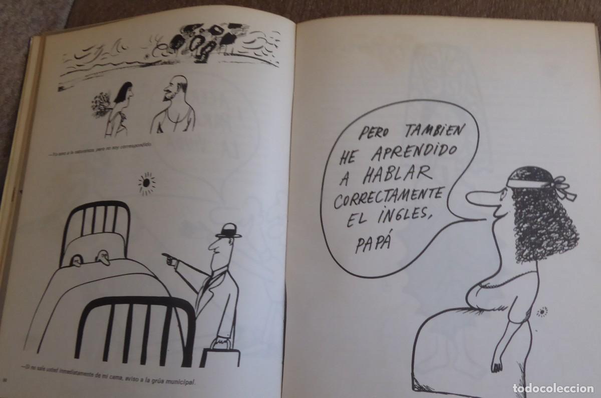Libros de segunda mano: Libro TOdos somos de derechas, Chumi chumez - Foto 5