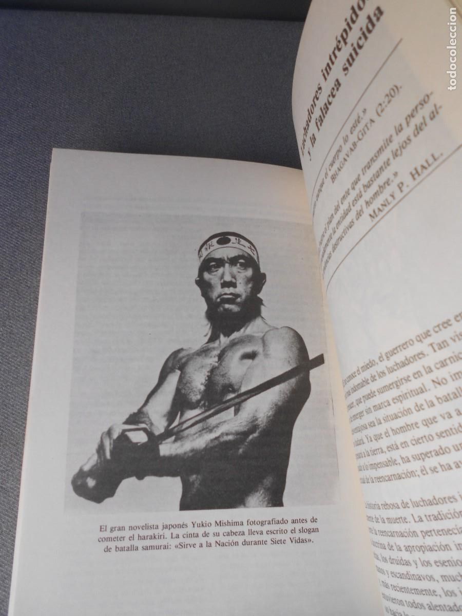 Libros de segunda mano: EXPERIENCIAS Y TESTIMONIOS SOBRE REENCARNACION - Foto 7