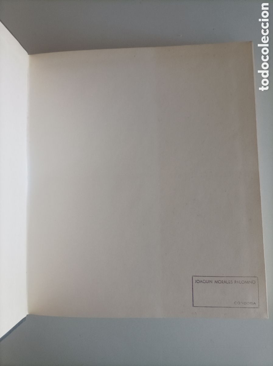 Libros de segunda mano: Arquitectura del Renacimiento / Peter Murray. - Foto 3