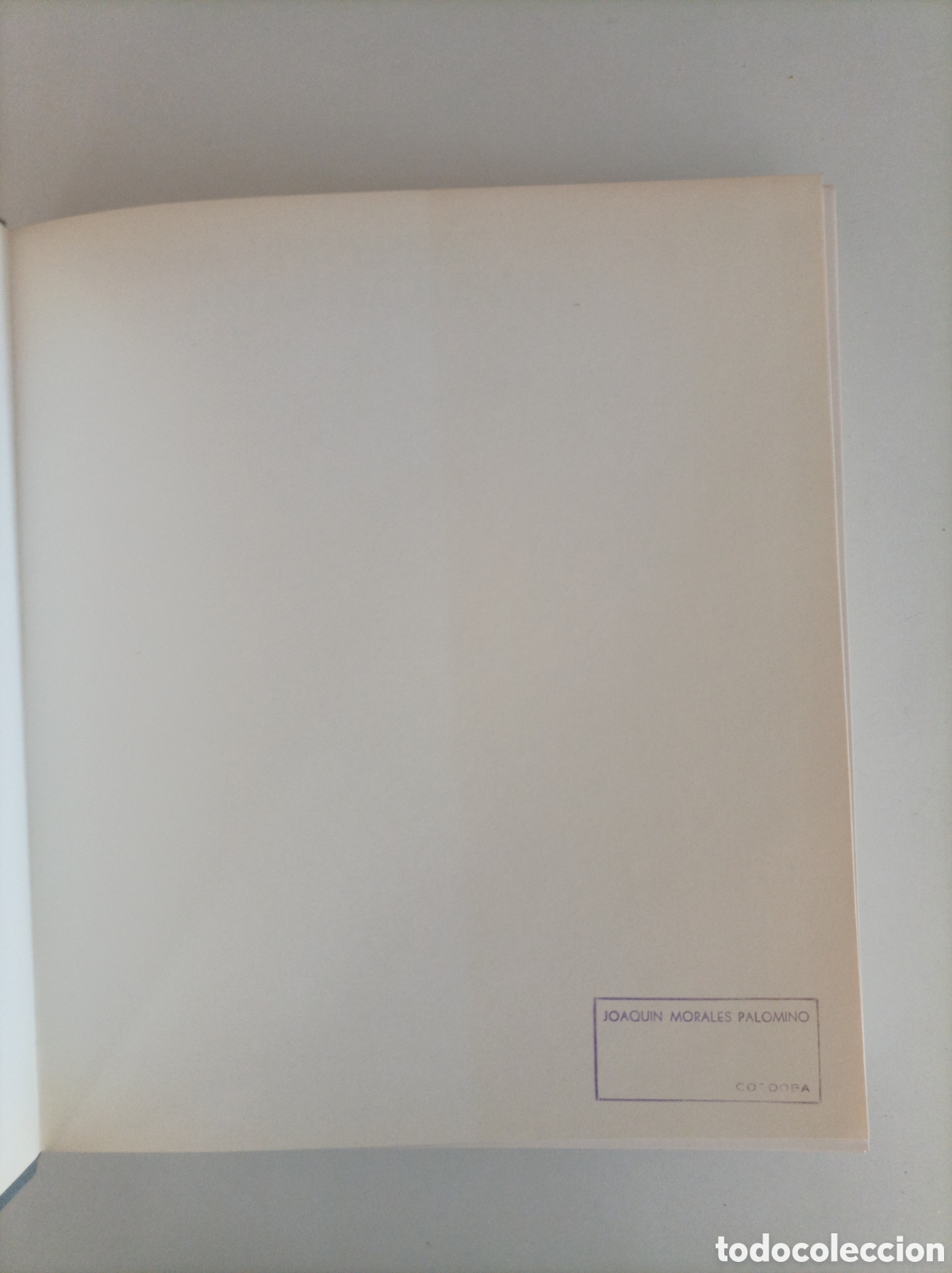 Libros de segunda mano: Arquitectura moderna / Robin Middleton, David Watkin. - Foto 3