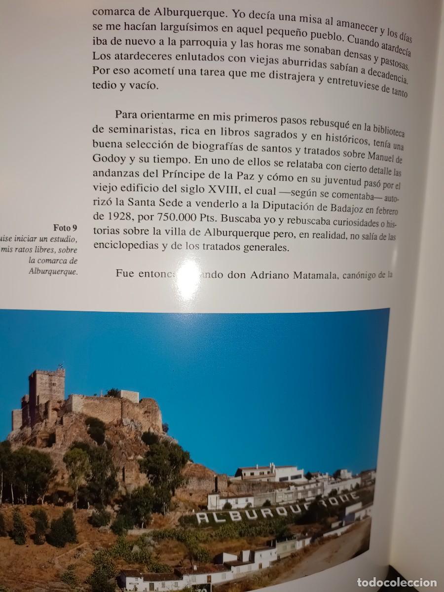 Libros de segunda mano: EL MANANTIAL,EL LIBRO DEL AGUA - Foto 2