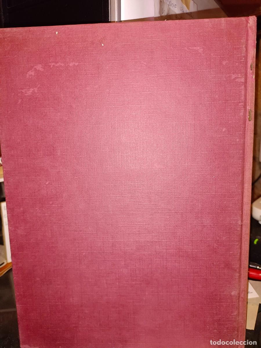 Libros de segunda mano: ARMAS Y ARMADURAS - Foto 4