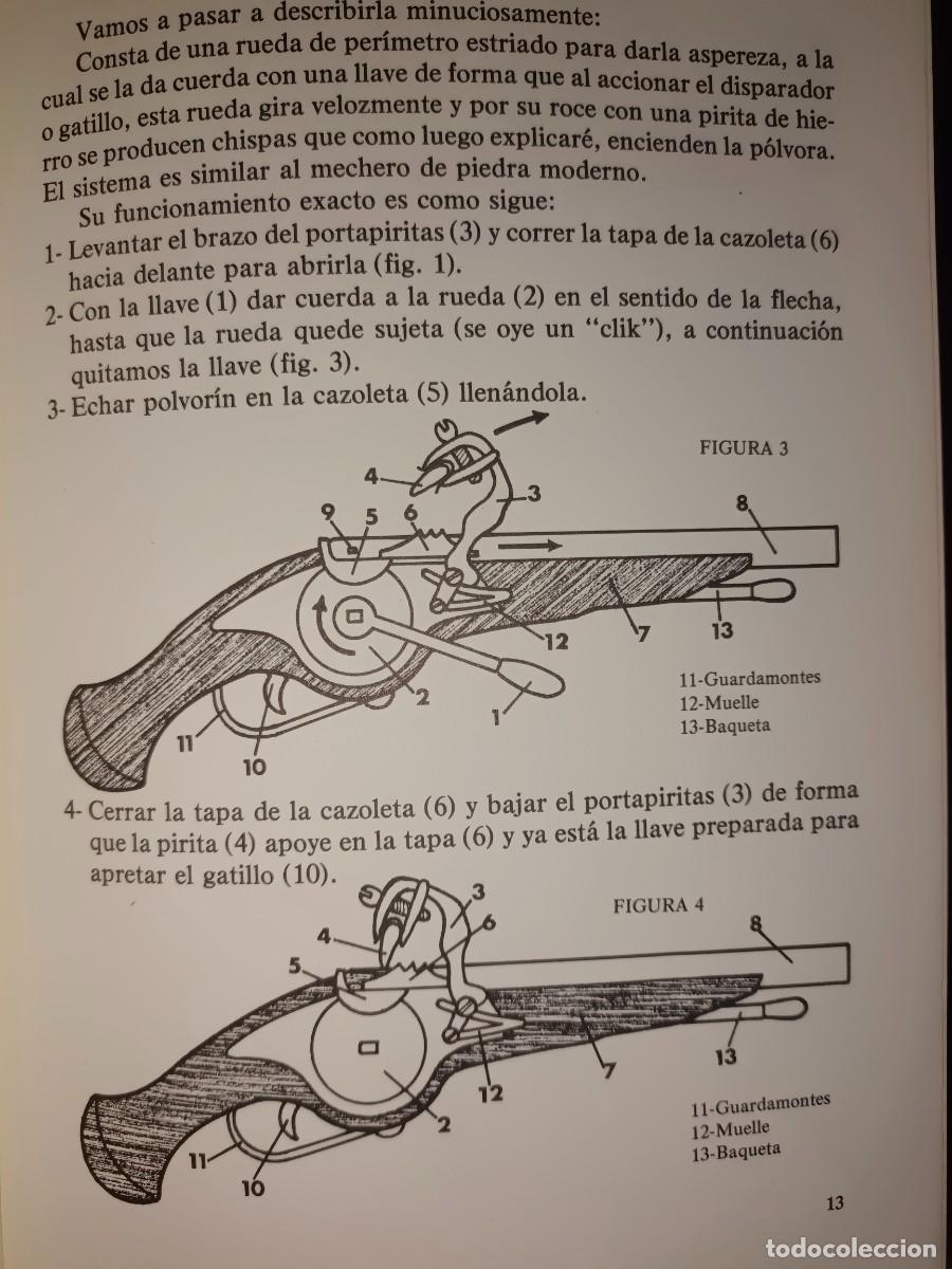 Libros de segunda mano: TODO SOBRE AVANCARGA - Foto 3