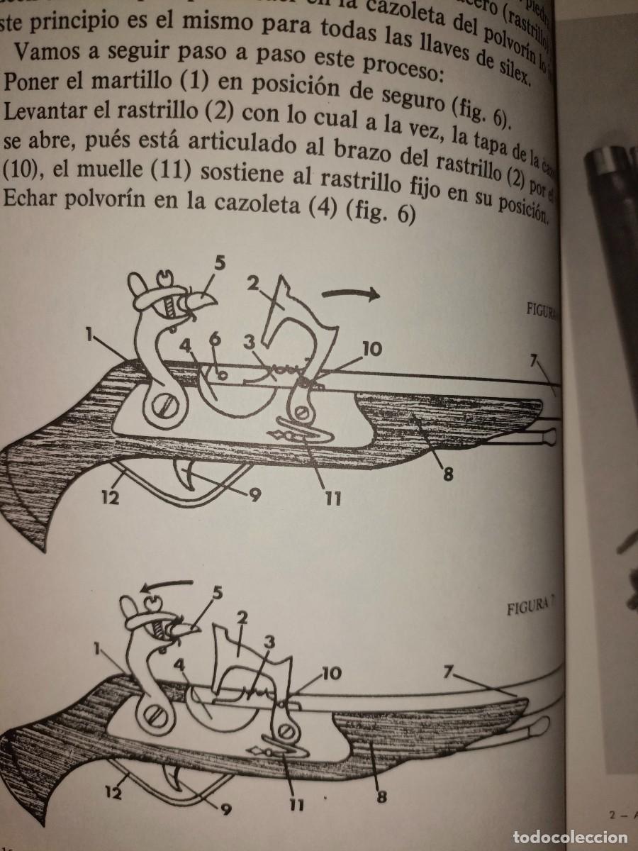 Libros de segunda mano: TODO SOBRE AVANCARGA - Foto 5