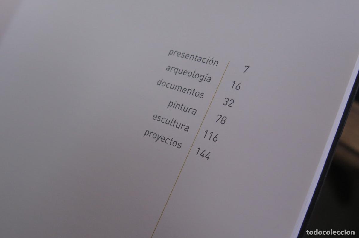 Libros de segunda mano: HERENCIA RECIBIDA. 07 - Foto 2