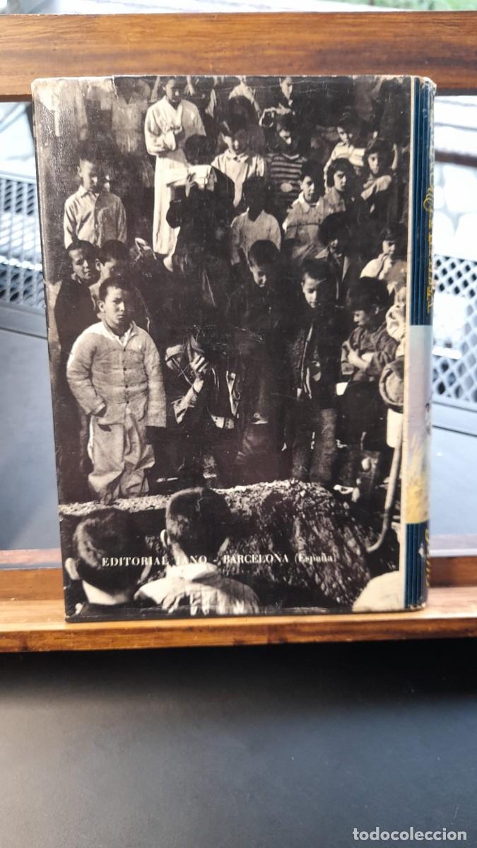 Libros de segunda mano: HIMNO DE BATALLA / Dean Hess - Foto 2