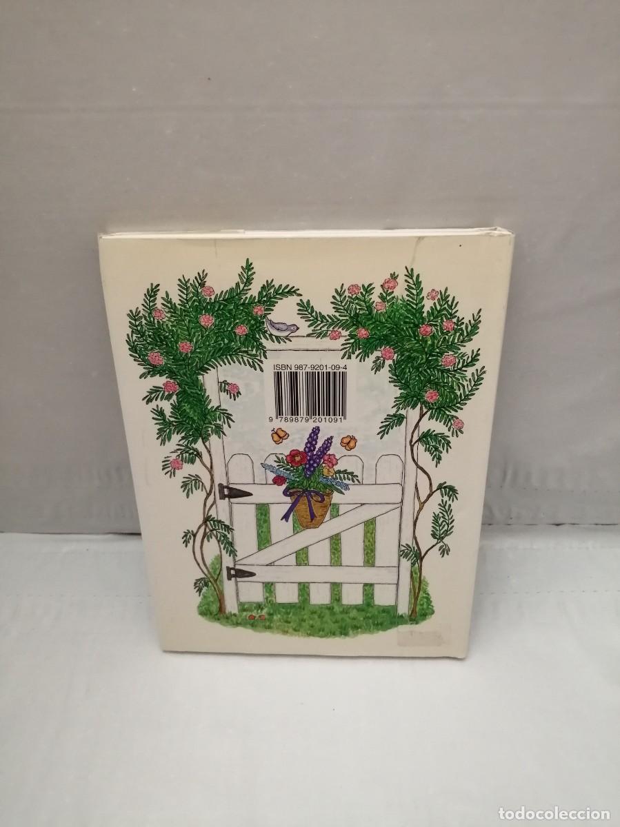 Libros de segunda mano: &Aacute;mame Siempre (Primera edici&oacute;n, tapa dura) - Foto 2
