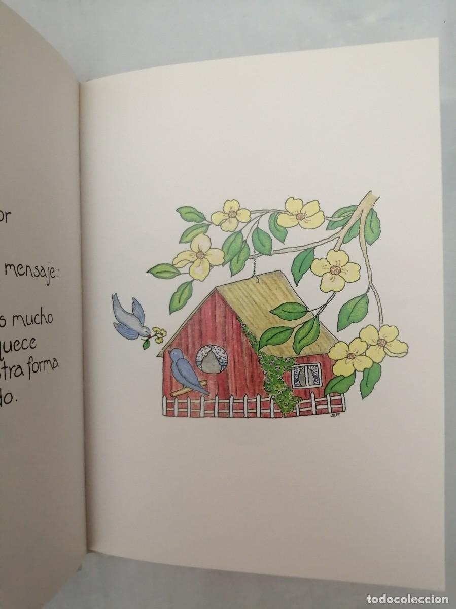 Libros de segunda mano: &Aacute;mame Siempre (Primera edici&oacute;n, tapa dura) - Foto 4