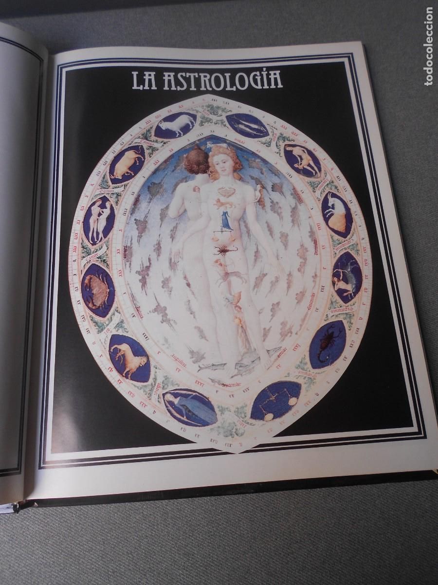 Libros de segunda mano: EL ARTE DE PREDECIR EL FUTURO - Foto 3