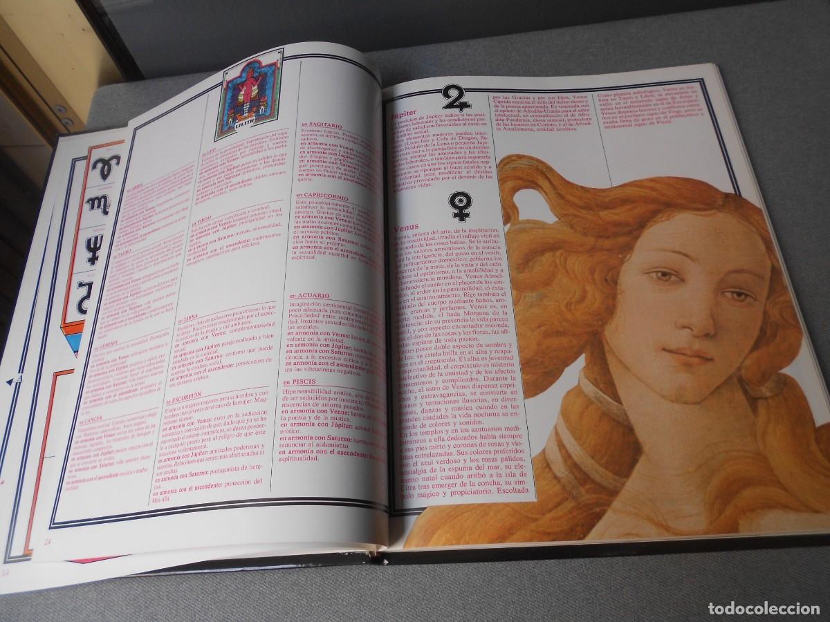 Libros de segunda mano: EL ARTE DE PREDECIR EL FUTURO - Foto 7