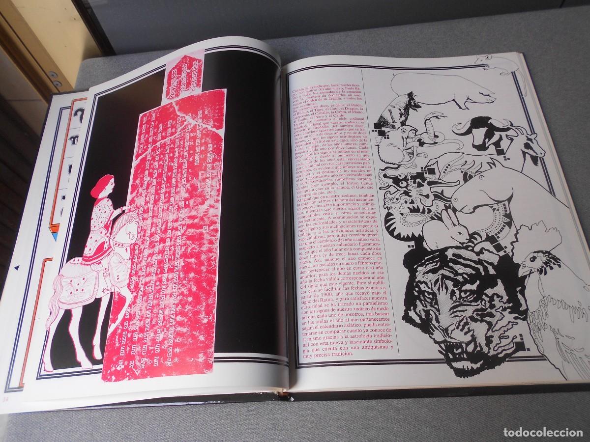 Libros de segunda mano: EL ARTE DE PREDECIR EL FUTURO - Foto 8
