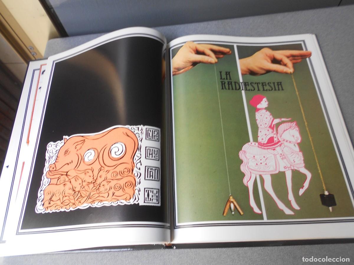 Libros de segunda mano: EL ARTE DE PREDECIR EL FUTURO - Foto 9
