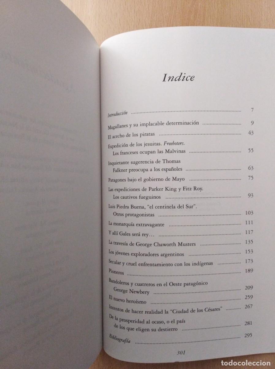 Libros de segunda mano: BARRIDOS POR EL VIENTO. Roberto Hosne - Foto 6