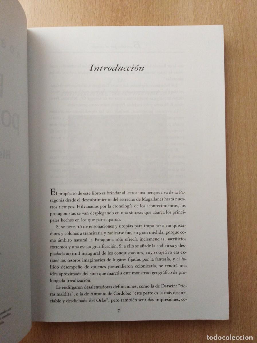 Libros de segunda mano: BARRIDOS POR EL VIENTO. Roberto Hosne - Foto 7