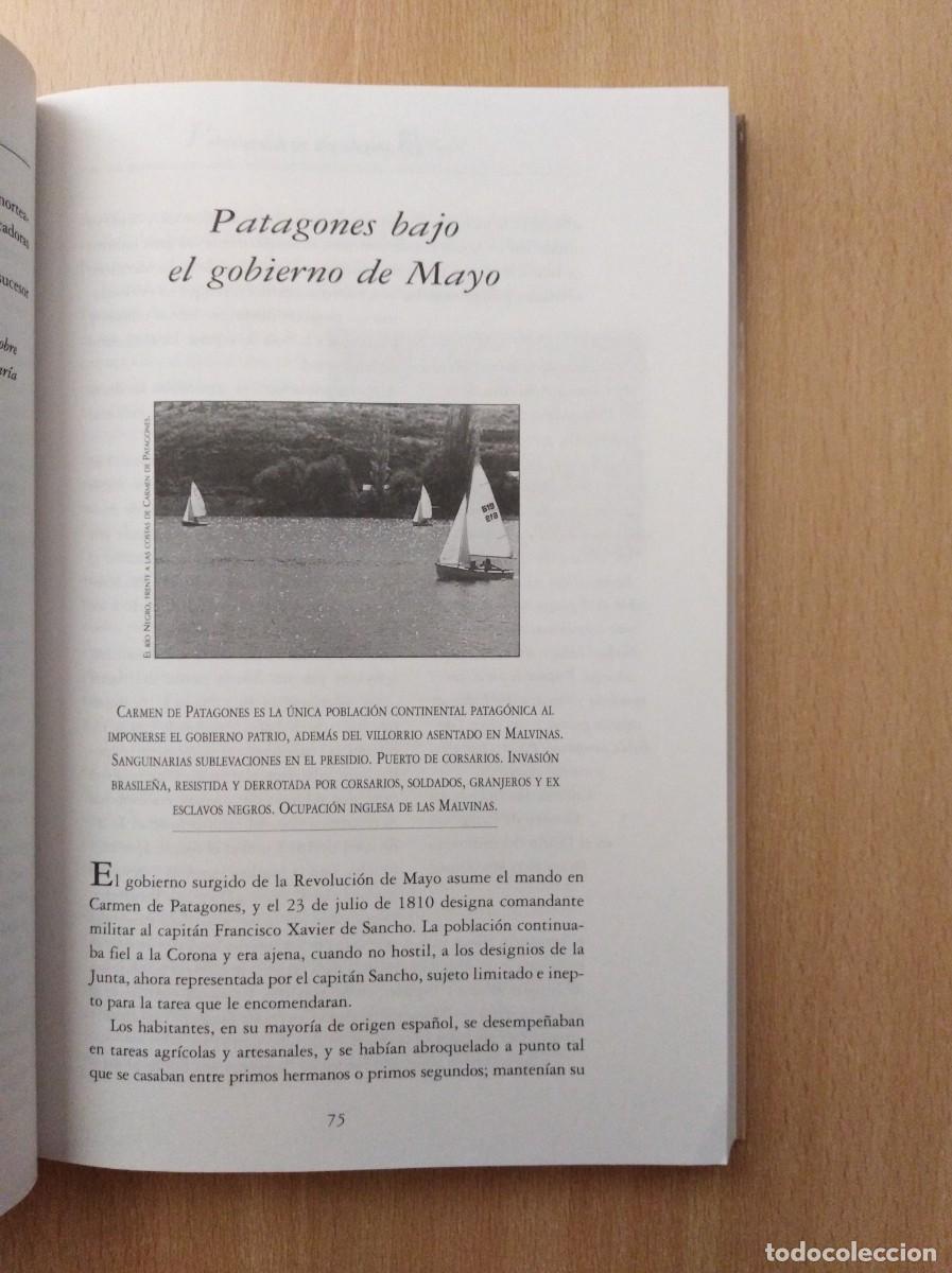Libros de segunda mano: BARRIDOS POR EL VIENTO. Roberto Hosne - Foto 11