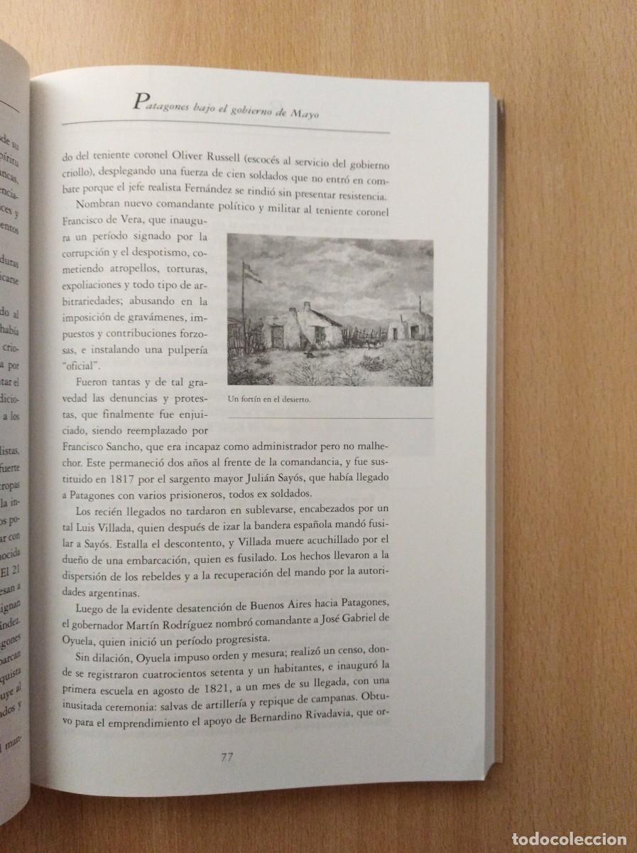 Libros de segunda mano: BARRIDOS POR EL VIENTO. Roberto Hosne - Foto 13