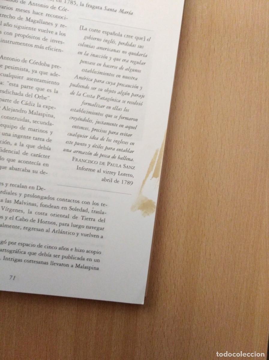 Libros de segunda mano: BARRIDOS POR EL VIENTO. Roberto Hosne - Foto 14