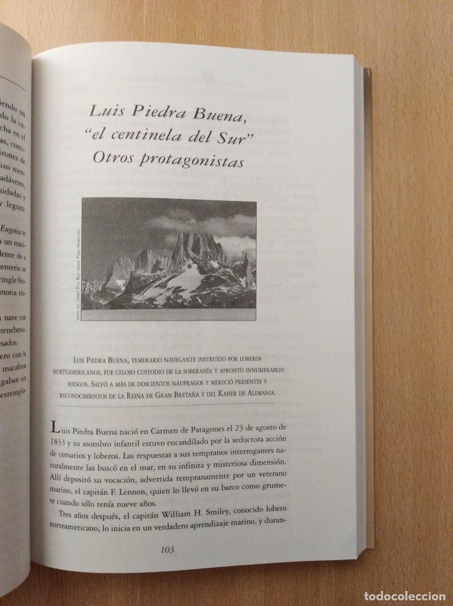 Libros de segunda mano: BARRIDOS POR EL VIENTO. Roberto Hosne - Foto 15