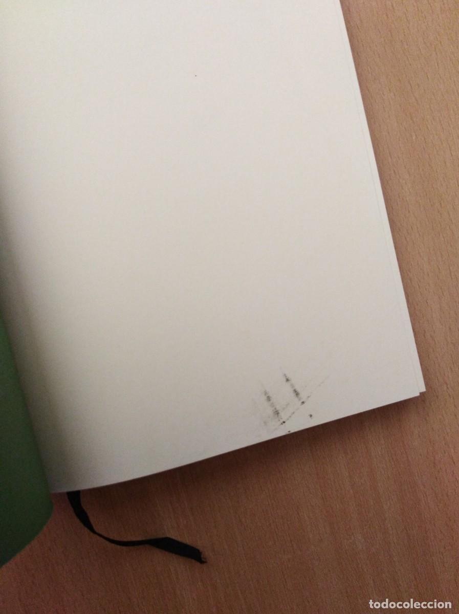 Libros de segunda mano: UN CUARTO PROPIO. Virginia Woolf - Foto 5