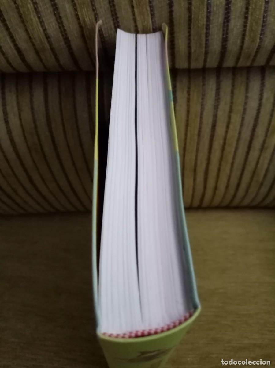 Libros de segunda mano: 1000 IDEAS DE MANUALIDADES - Foto 3