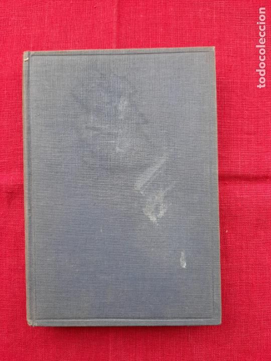 Libros de segunda mano: El misterioso mundo de los sue&ntilde;os - Sonnet, Andr&eacute; - Foto 2