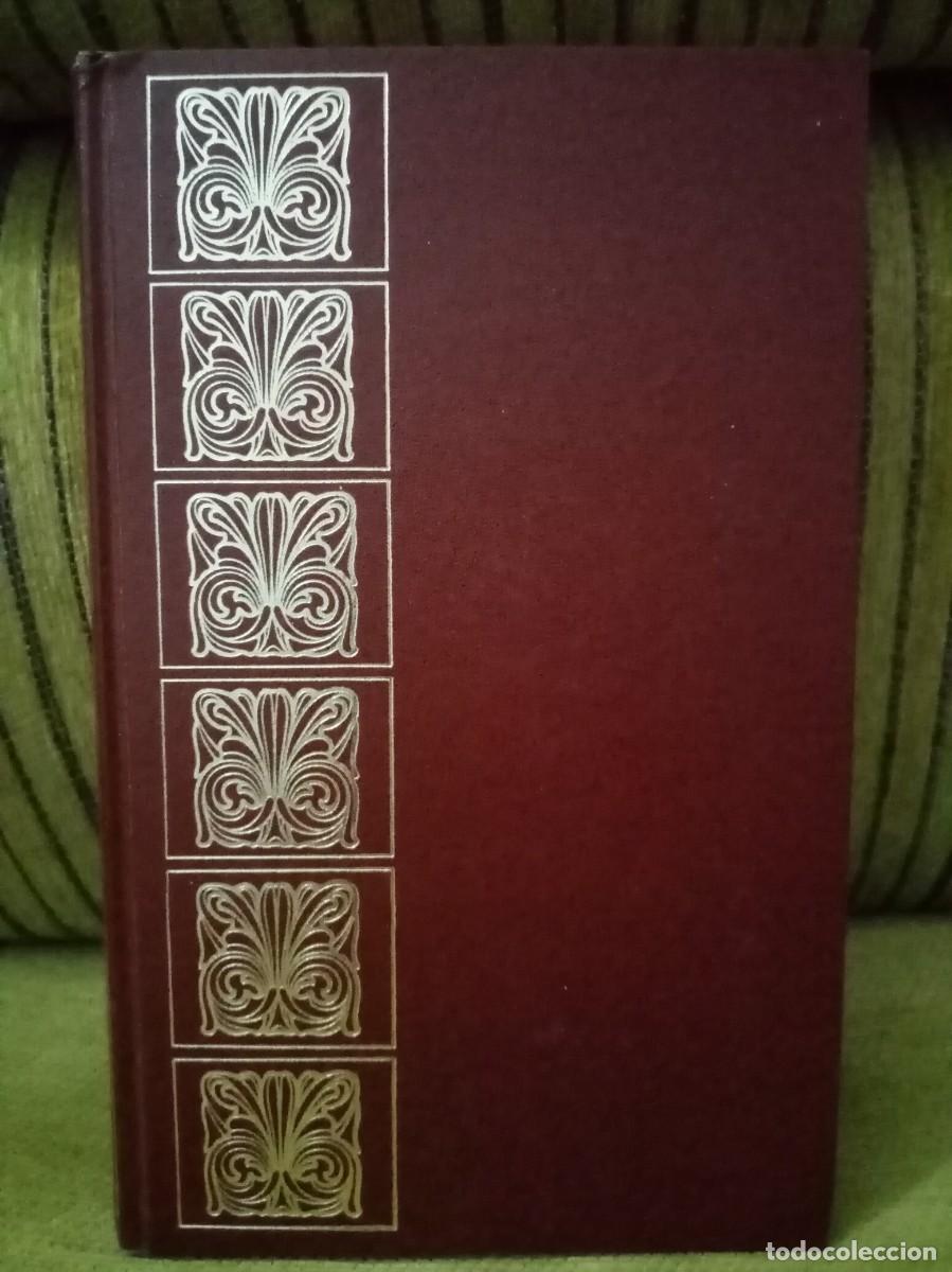 Libros de segunda mano: HISTORIA DE LOS MATADORES DE TOROS - Foto 2