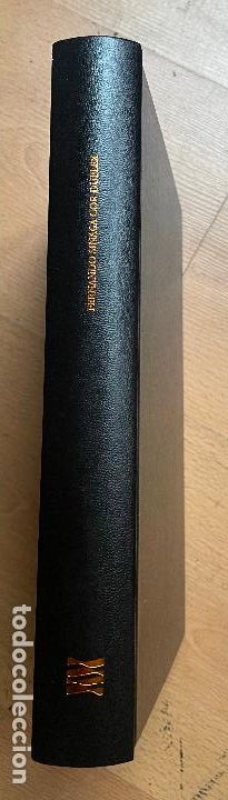 Libros de segunda mano: FERNANDO SINAGA, CON DUPLEX - Foto 1