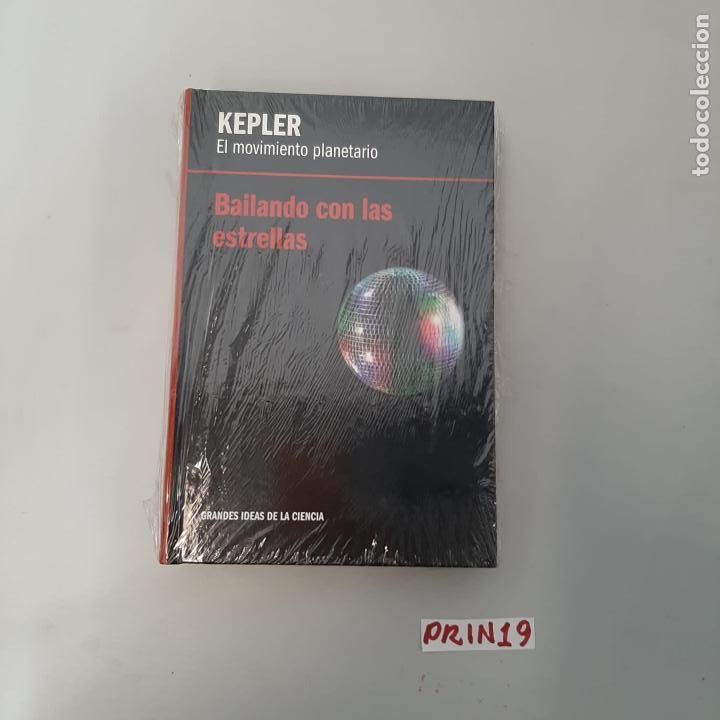Libros de segunda mano: Bailando con las estrellas - Foto 1