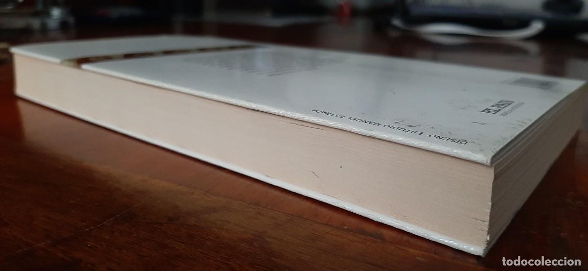 Libros de segunda mano: MEMORIAS DE AGRIPINA. PIERRE GRIMAL - Foto 4