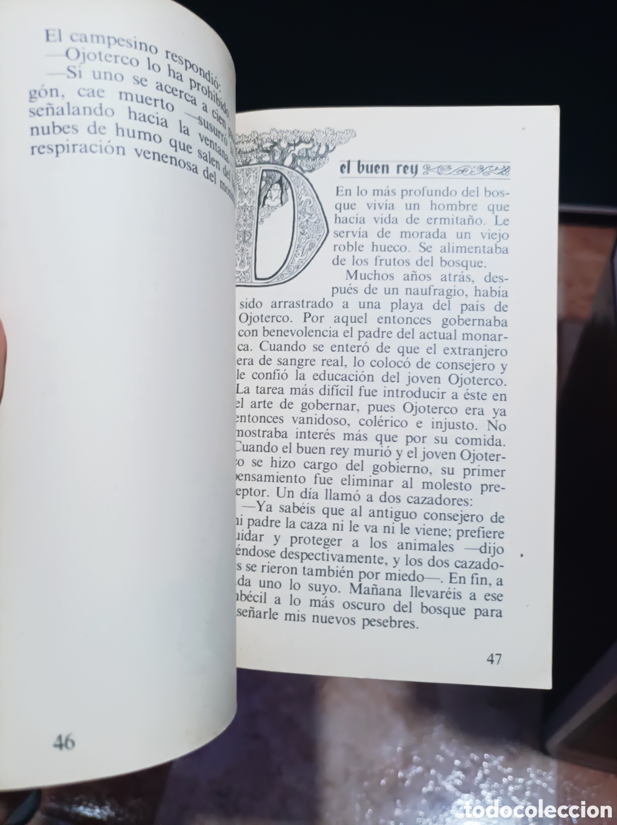 Libros de segunda mano: Bartolo y fridolin-Helmut Korherr-Wilhelm Pellert- altea Benjam&iacute;n - Foto 7